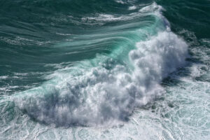 Wasser